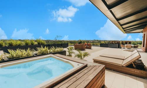 Penthouse